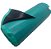 Borracha Ligacao Reparo Pneus Rolo 02 Kg Top Rubber - Imagem 1