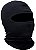 Touca Ninja Balaclava Proteção Térmica UV Resistente Motoqueiro Militar PaintBall AirSoft - Imagem 3