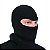 Touca Ninja Balaclava Proteção Térmica UV Resistente Motoqueiro Militar PaintBall AirSoft - Imagem 2