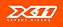 Luxa X11 Nitro 4 Protetor Macia Forrada Motoboy Kart Motoqueiro - Imagem 5