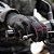Luxa X11 Nitro 4 Protetor Macia Forrada Motoboy Kart Motoqueiro - Imagem 3