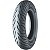 Pneu Dianteiro Nmax 160 110/70-13 S/c City Grip 2 Michelin - Imagem 1
