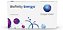 LENTES DE CONTATO BIOFINITY ENERGYS ESFERICO - Imagem 1