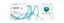 LENTES DE CONTATO CLARITY 1 DAY ( 1 CX  C/ 30 LENTES) - Imagem 1
