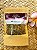 Kit Meu Florescer - Imagem 3