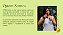 Brindes/Personalizado - Imagem 2