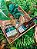 Kit Prosperidade - Imagem 3
