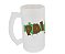 Caneca Chopp Pai Show de Bola - Imagem 1
