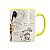 Caneca Personalizada Pluto Disney - Imagem 2