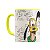 Caneca Personalizada Pluto Disney - Imagem 1