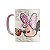 Caneca Personalizada Minnie Disney M02 - Imagem 1