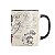 Caneca Personalizada Minnie Disney M01 - Imagem 2
