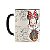 Caneca Personalizada Minnie Disney M01 - Imagem 1