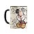 Caneca Personalizada Mickey Mouse M 02 - Imagem 1