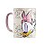 Caneca Personalizada Margarida Disney - Imagem 1