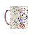Caneca Personalizada Margarida Disney M 01 - Imagem 1