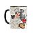 Caneca Personalizada Mickey Mouse M 01 - Imagem 1