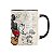 Caneca Personalizada Mickey Mouse M 01 - Imagem 2