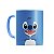Caneca Stitch We Love - Imagem 2