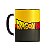 Caneca Dragon Ball Cosplay - Imagem 2