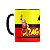 Caneca Dragon Ball - Imagem 2