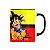 Caneca Dragon Ball - Imagem 1