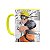 Caneca Naruto Shipuden - Imagem 1