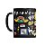 Caneca Friends Netflix - Imagem 1