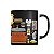 Caneca Friends Netflix - Imagem 2