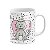 Caneca Mãe de Gato Mod 02 - Imagem 2