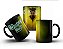 Caneca Breaking Bad Black 6 - Imagem 1