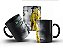 Caneca Breaking Bad Black 8 - Imagem 1