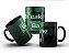 Caneca Breaking Bad Black 11 - Imagem 1