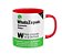 Caneca WhatsZepam - Imagem 2