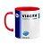 Caneca Viagra- Setomarsobe - Imagem 1