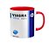 Caneca Viagra- Setomarsobe - Imagem 2