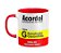 Caneca Acordol- Parasetomar Quentin - Imagem 1