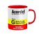 Caneca Acordol- Parasetomar Quentin - Imagem 2