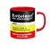 Caneca Embelezol - Imagem 2
