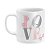Caneca Love Gato - Cats - Imagem 1