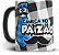 Caneca Personalizada Do Paizão - Imagem 1