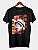 Camiseta One Piece Luffy - Imagem 1