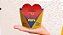 Kit 15 - Dizimo Mirim- Volume 1 Turma de catequese - Imagem 2