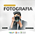 Curso de Fotografia para a Pastoral da Comunicação - EaD - Imagem 1