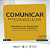 Curso de Comunicação - Para a Pascom - EaD - Imagem 1