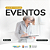 Curso de Comunicação - Para a Pascom - EaD - Imagem 4