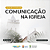 Curso de Comunicação - Para a Pascom - EaD - Imagem 3