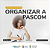 Curso de Comunicação - Para a Pascom - EaD - Imagem 2