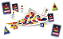 Revista do Dizimo Mirim - Vol. 2 - Imagem 2