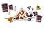 Kit 15 - Dizimo Mirim - Volume 2 - Imagem 3